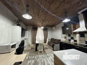 3-к квартира, на длительный срок, 60м2, 1/19 этаж