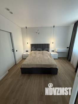 2-к квартира, на длительный срок, 83м2, 5/27 этаж