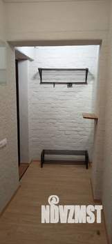 Студия квартира, на длительный срок, 32м2, 2/5 этаж