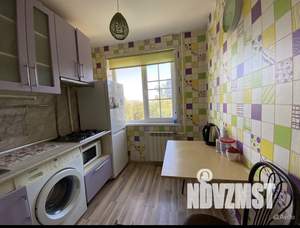1-к квартира, на длительный срок, 30м2, 6/9 этаж