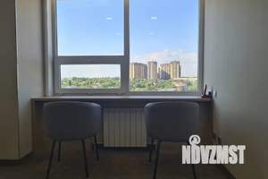 2-к квартира, посуточно, 65м2, 12/12 этаж