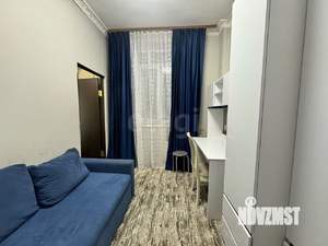 2-к квартира, на длительный срок, 30м2, 1/9 этаж