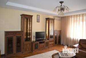 2-к квартира, на длительный срок, 76м2, 3/9 этаж