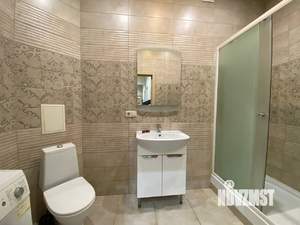 1-к квартира, на длительный срок, 41м2, 4/9 этаж