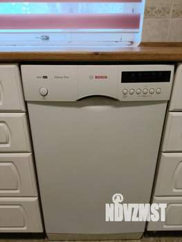 3-к квартира, на длительный срок, 70м2, 2/3 этаж