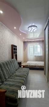 2-к квартира, на длительный срок, 76м2, 10/11 этаж