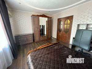 2-к квартира, на длительный срок, 72м2, 2/10 этаж