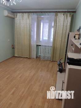 1-к квартира, на длительный срок, 39м2, 2/9 этаж