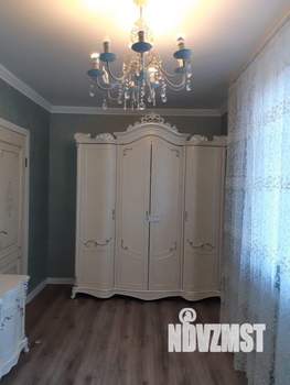 3-к квартира, на длительный срок, 64м2, 1/9 этаж