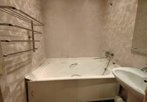 2-к квартира, на длительный срок, 56м2, 10/10 этаж