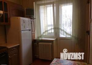 2-к квартира, на длительный срок, 54м2, 5/10 этаж