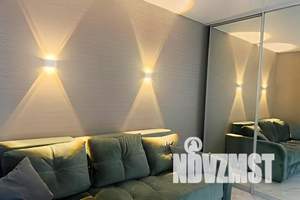 2-к квартира, посуточно, 50м2, 13/15 этаж