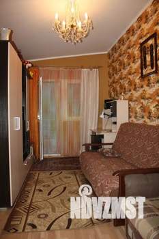 1-к квартира, посуточно, 32м2, 2/2 этаж