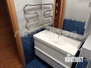 3-к квартира, на длительный срок, 84м2, 6/10 этаж