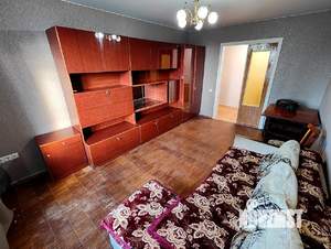 2-к квартира, на длительный срок, 52м2, 8/9 этаж