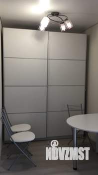 3-к квартира, на длительный срок, 85м2, 9/10 этаж