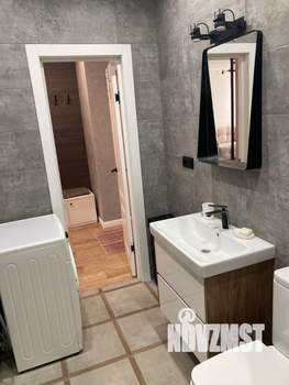 1-к квартира, на длительный срок, 33м2, 16/25 этаж