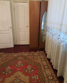 2-к квартира, на длительный срок, 45м2, 3/5 этаж