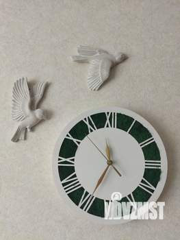 1-к квартира, посуточно, 44м2, 9/19 этаж