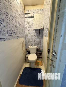 2-к квартира, на длительный срок, 55м2, 9/9 этаж