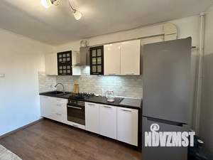 2-к квартира, на длительный срок, 60м2, 6/10 этаж