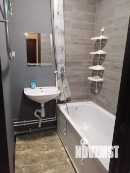 2-к квартира, на длительный срок, 54м2, 6/17 этаж