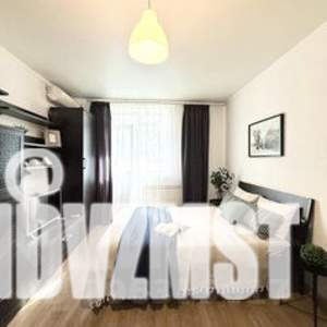 1-к квартира, посуточно, 30м2, 2/7 этаж