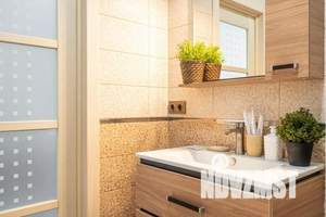 1-к квартира, посуточно, 30м2, 3/6 этаж