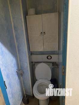 3-к квартира, на длительный срок, 70м2, 1/2 этаж
