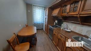 3-к квартира, на длительный срок, 61м2, 9/10 этаж