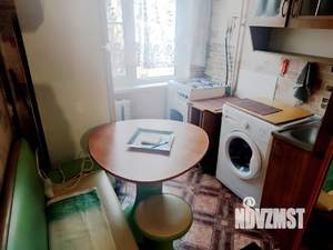 1-к квартира, на длительный срок, 24м2, 7/10 этаж
