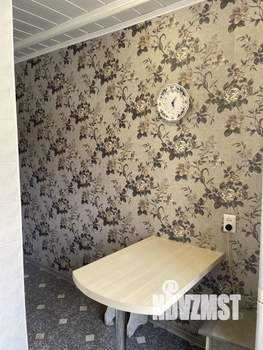3-к квартира, на длительный срок, 50м2, 3/5 этаж
