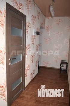 1-к квартира, на длительный срок, 45м2, 9/24 этаж