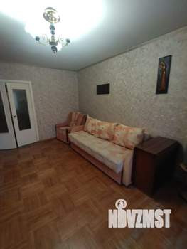 3-к квартира, на длительный срок, 64м2, 3/9 этаж