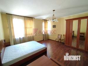 2-к квартира, на длительный срок, 90м2, 4/8 этаж