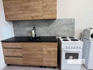 1-к квартира, на длительный срок, 30м2, 12/19 этаж