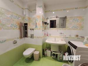 3-к квартира, на длительный срок, 80м2, 10/10 этаж