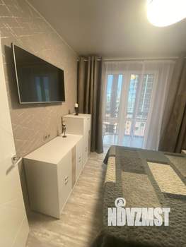 2-к квартира, на длительный срок, 50м2, 11/25 этаж