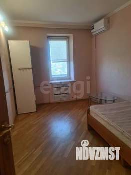 3-к квартира, на длительный срок, 85м2, 10/11 этаж