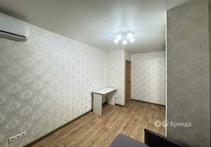 1-к квартира, на длительный срок, 31м2, 8/10 этаж