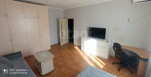 1-к квартира, на длительный срок, 34м2, 3/18 этаж