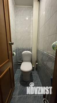 2-к квартира, на длительный срок, 54м2, 7/9 этаж