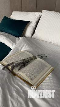 1-к квартира, посуточно, 32м2, 7/22 этаж