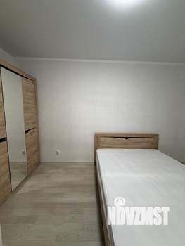 3-к квартира, на длительный срок, 75м2, 5/19 этаж