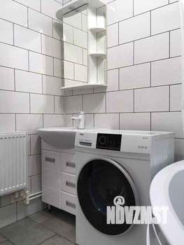 3-к квартира, на длительный срок, 80м2, 4/4 этаж