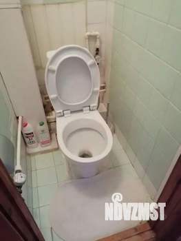 2-к квартира, на длительный срок, 53м2, 2/9 этаж