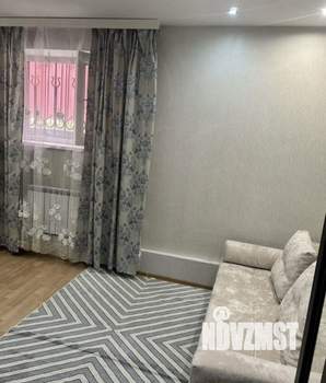 Студия квартира, на длительный срок, 20м2, 1/4 этаж