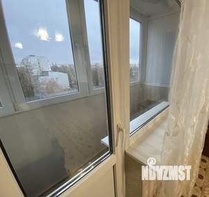 2-к квартира, на длительный срок, 54м2, 8/9 этаж