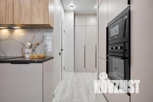 2-к квартира, посуточно, 49м2, 21/24 этаж