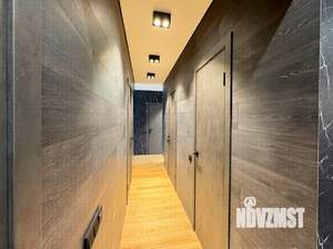 2-к квартира, на длительный срок, 60м2, 16/25 этаж